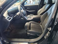 BMW 320d xDr. Tour. M Sport Pano/AHK/HUD/19"/360° - foto 7