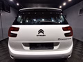 Daumennagel 23 - Citroën Grand C4 SpaceTourer 7 SITZER|5 JAHRE GARANTIE|AUTO|NAVI