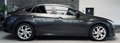 Daumennagel 4 - Mazda 6 2.2 CRDT Sports-Line TEMP|SHZ|NAVI|MFL|