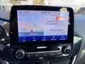 Daumennagel 15 - Ford Puma ST-Line - 155 PS - Navi - AHK - Winter Paket - PDC Hinten -Schnäppchen