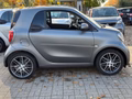 Daumennagel 12 - Smart ForTwo*BRABUS Xclusive*KAMERA*PANO*AMBIENTE*JBL*