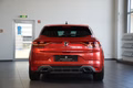 Daumennagel 8 - Renault Megane IV 5-trg. R.S. Line AUT NAV LED SHZ HEAD-UP