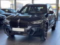 BMW X3 xDrive 20i M Sport LED/AHK/ACC/LiveCoPro/RFK - foto 1