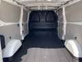 Ford 320L2 Trend Kastenwagen - bilder 13