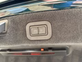 Bentley Flying Spur Speed V8 Hybrid First Edition - bilder 28