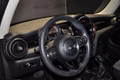 Daumennagel 11 - MINI COOPER Mini / Automatic