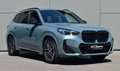 Daumennagel 3 - BMW X1 20 XD M SPORT/SHADOW/ WIDES./ACC/CAR-PLAY/AHK/RFK