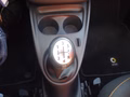 Daumennagel 22 - smart fortwo coupe Basis 52 kW