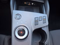 Daumennagel 22 - Kia Sportage 1.6 T-GDI AWD DCT 18*Alu/Navi/Winterp/LED/el.Klappe **
