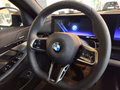 BMW 520i M Sport Tou HK/Dr.As+/RFK/20"Alu/AHK - foto 9