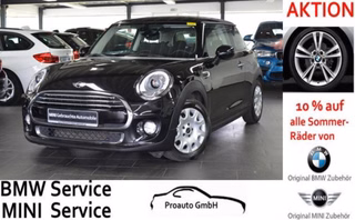 MINI Cooper Used vehicle for sale