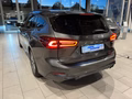 Daumennagel 4 - Ford Focus Turnier ST-Line Automatik + LED + Winter + Kamera
