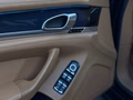 Daumennagel 32 - Porsche Panamera 4 S/XENON/PDK/TV/CHRONO/KAMERA/