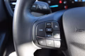 Daumennagel 15 - Ford Focus Turnier 1.0l Hybrid Titanium Design ACC/LED/SHZ/NAVI