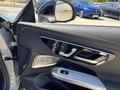 Thumbnail 25 - Mercedes-Benz AMG CLE 53 4Matic Limited Edition Premium Plus