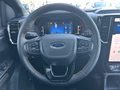 Daumennagel 16 - Ford Ranger Wildtrak e-4WD Doppelkabine - 10 G.Autom. - Elektr.Rollo - Techno.P. 46 - Voll