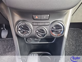 Peugeot 208 Active  Sitzheizung PDC hinten Klima - foto 4