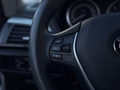 Daumennagel 35 - BMW 228i F22 Coupe/M-SPORT/AUTOMATIK/LEDER/KEYLESS-GO