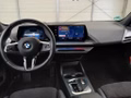 Daumennagel 7 - BMW 120i M Sport PRO MASSAGE/HUD/360°/H&K/ASSISTF/19