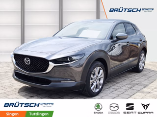 Mazda CX-30 Neuwagen Kaufen
