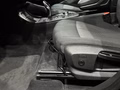 Daumennagel 29 - BMW X1 sDrive 20 d Advantage|AUTOM|5 JAHRE GARANTIE