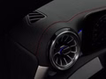 Daumennagel 21 - Mercedes-Benz CLA 35 AMG *AERO*MBEAM*NIGHT*PANO*RCAM*AMBIENTE*