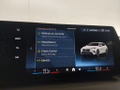Daumennagel 8 - BMW 120 M Sport PRO MASSAGE/PANO/HUD/ASSISTF/VEGANZA