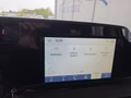 Daumennagel 37 - Ford Tourneo Courier 1.0 125PS Aut.5*J.Gar/Kamera/Winterp/Klimaaut. **