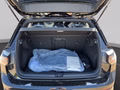 Daumennagel 18 - Volkswagen Golf GTI Clubsport 2,0 l TSI OPF 221 kW (300 PS) 7-Gang-Doppelkupplungsgetriebe DSG