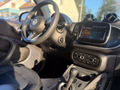 Daumennagel 32 - Smart ForTwo*PRIME*SPORTPAKET*PANO*BRITISH-GREEN*1HAND
