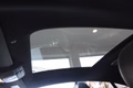 Daumennagel 25 - Mercedes-Benz E 53 AMG 4Matic Coupe*System Burmester High-End*PANO