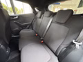 Daumennagel 11 - Ford Puma ST-Line Automatik + Fahrerassistenz
