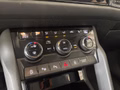 Daumennagel 32 - Skoda Kodiaq Tour  AHK/CAR-PLAY