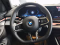 BMW 520i M Sport PRO AHK/LHZ/HUD/Pano/360°/21"/B&W - foto 1