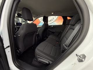 Ford Kuga Plug-In Hybrid Cool & Connect /AHK abnehmbar - foto 10