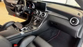 Daumennagel 24 - Mercedes-Benz C 43 AMG T 4Matic Carbon*Sportsitze AMG