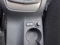 Daumennagel 25 - Skoda Octavia 1.8TSI Elegance aAHK/Xenon/Navi/Sitzhz/Temp.