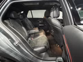 Daumennagel 13 - Mercedes-Benz C 220 d T AMG-LINE|5 JAHRE GARANTIE|PANO|360