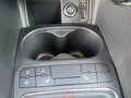 Daumennagel 14 - SEAT Ibiza FR KLIMA|SHZ|TEMP|PANO|PDC