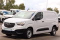 Thumbnail 1 - Opel Combo 1.5-D Kasten XL + Klima + PDC + Tempomat