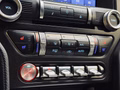Daumennagel 34 - Ford Mustang Mach 1 Fastback |SELTEN|Deutsch|Kamera|ACC|