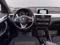 Daumennagel 13 - BMW X2 xDrive 20d Aut. Advantage *1.HAND*AHK*LED*TOP