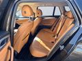 Daumennagel 10 - BMW 540 d xDrive/HEAD-UP/LED/NAVI/AHK/LEDER/TOP/