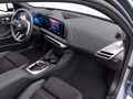 Daumennagel 7 - BMW 120 M Sport MMRY/HUD/AHK/360°/H&K/ACC/360°/19ZOLL
