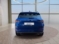 Daumennagel 5 - Skoda Karoq Sportline 1,5TSI DSG aAHK/ACC/Matrix/Navi/el.Klappe   **