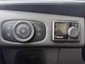 Daumennagel 15 - Ford Transit Kasten 300 L2H2 Trend/Kamera/AHK/Spur