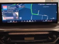 Daumennagel 13 - BMW 320XD M-SPORT/SHADOW/ PRO/360°/HUD/H-K/AHK/MEMORY