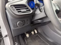 Daumennagel 16 - Ford Puma 1.5 EcoBoost ST X Performance-Paket Pano