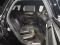 Daumennagel 13 - Volvo V90 Kombi R- Design 5 JAHRE GARANTIE|LEDER|NAVI