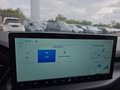 Daumennagel 28 - Ford Kuga ST-Line X 2,5 PHEV 20*Alu/AHK/Pano/Matrix/el.Klappe  **